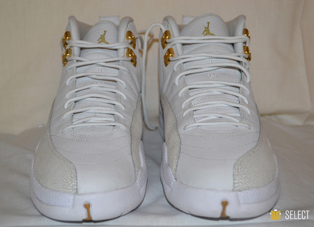 sn-select-air-jordan-xii-ovo-6