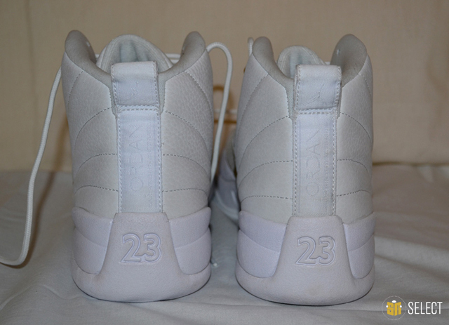 sn-select-air-jordan-xii-ovo-7
