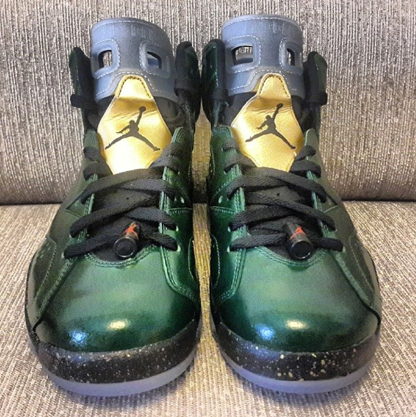 1395673761_airjordanvichampagne01