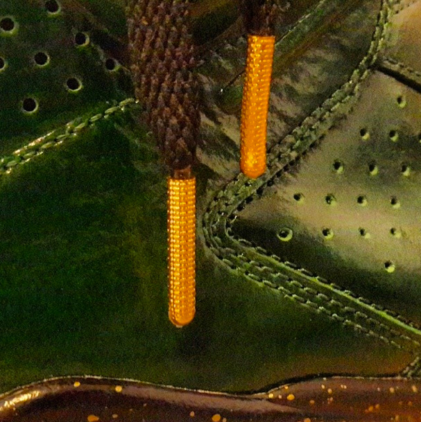 1395673798_airjordanvichampagne03