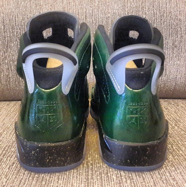 1395673816_airjordanvichampagne05