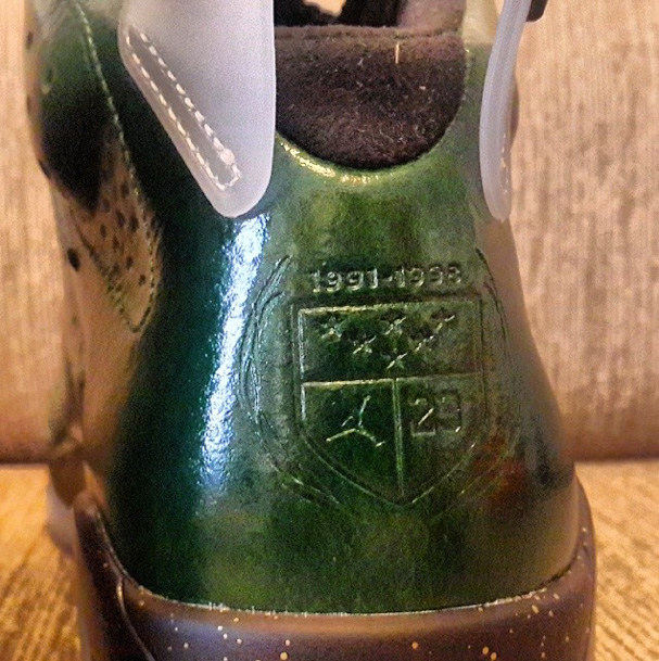 1395673828_airjordanvichampagne02