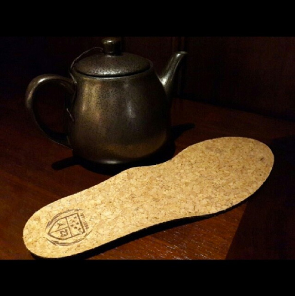 1395673889_airjordanvicigar04