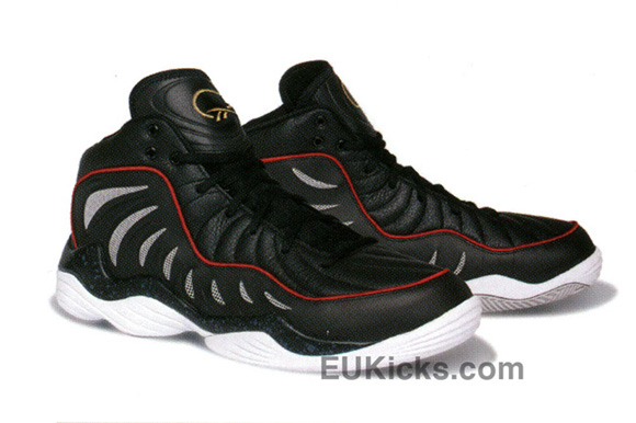 Reebok-Answer-14