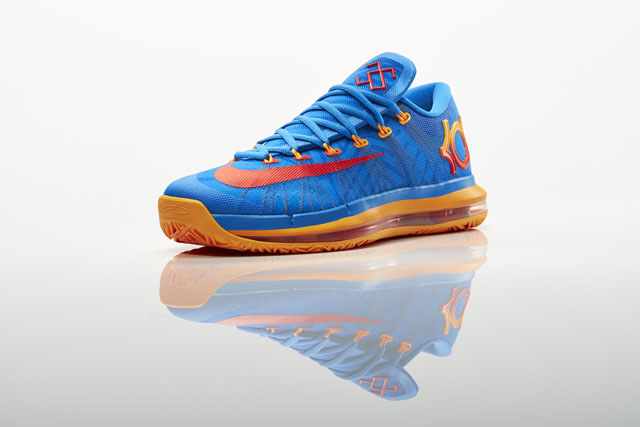 Su14_BB_KDVI_Elite_642838_400_Return_3qtr_16943_27966