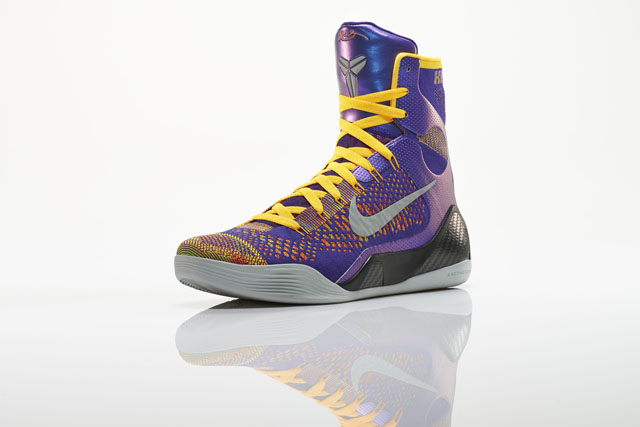 Su14_BB_Kobe9_Elite_630847_500_Return_3qtr_16872_27972