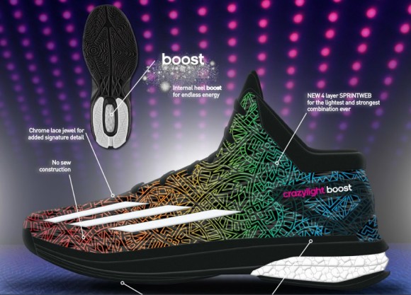 adidas-Crazylight-Boost-4-3-e1394149523376