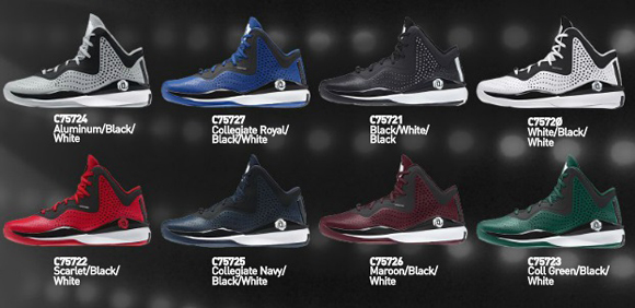 adidas-D-Rose-773-III-2
