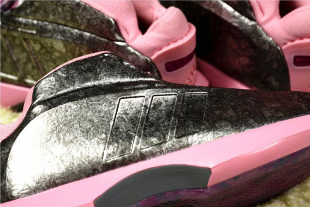 adidas-crazy-1-john-wall-mom-pe-06