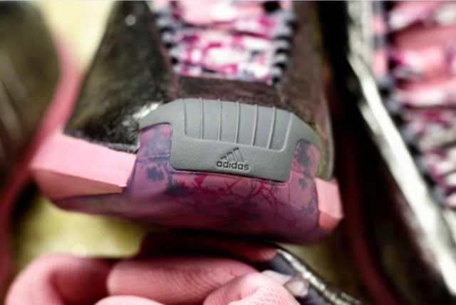 adidas-crazy-1-john-wall-mom-pe-09-1