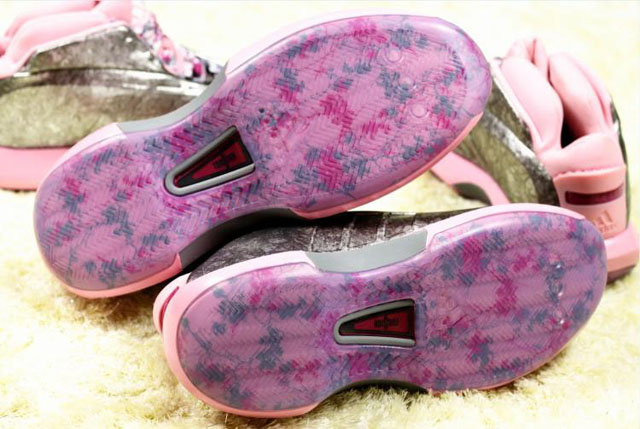 adidas-crazy-1-john-wall-mom-pe-10