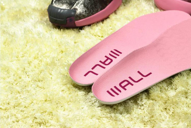 adidas-crazy-1-john-wall-mom-pe-11