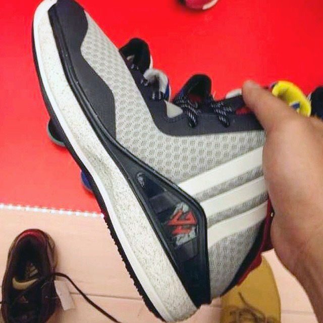 adidas-john-wall-signature-shoe-02