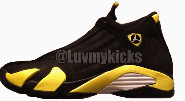 air-jordan-14-xiv-14-thunder-release-date