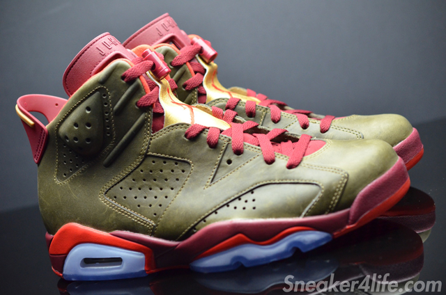 air-jordan-6-championship-cigar-1