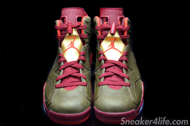 air-jordan-6-championship-cigar-4
