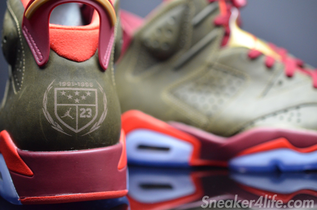 air-jordan-6-championship-cigar-9