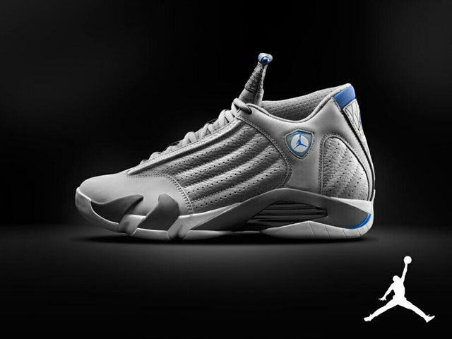 air-jordan-xiv-14-retro-sport-blue-official