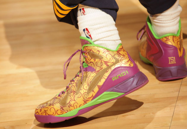 lance-stephenson-and1-aqua-mid-sir-lance-a-lent-pe-01