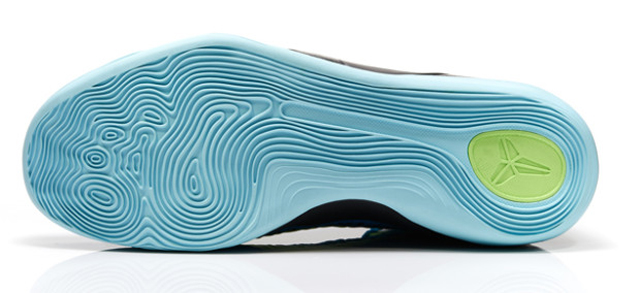 nike-kobe-9-elite-perspective-5-620x284