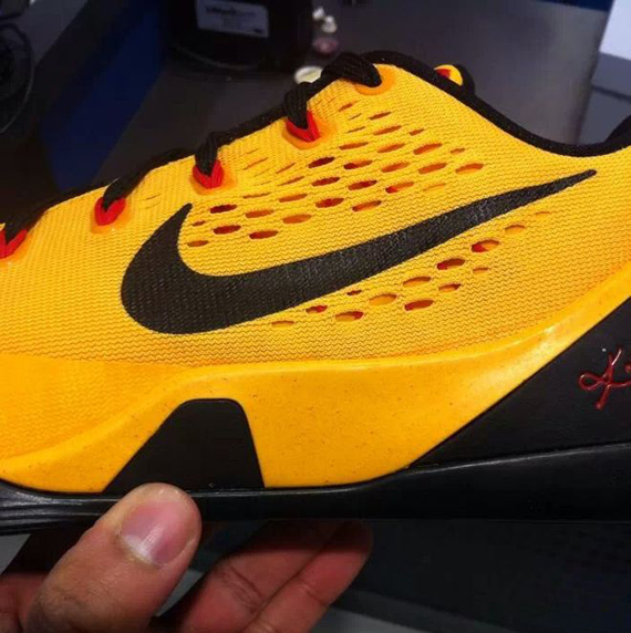 nike-kobe-9-low-yellow-black-1