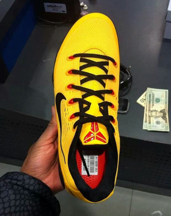 nike-kobe-9-low-yellow-black-2