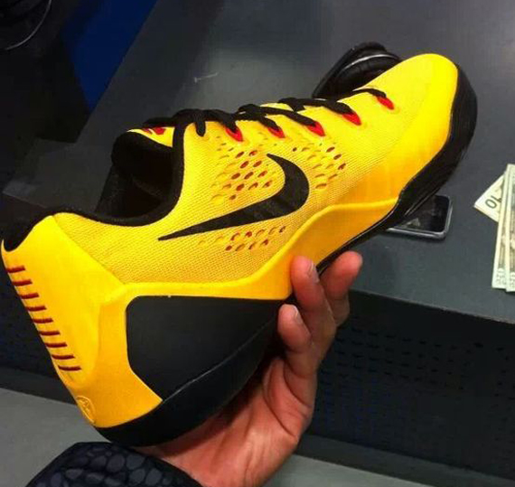 nike-kobe-9-low-yellow-black-5