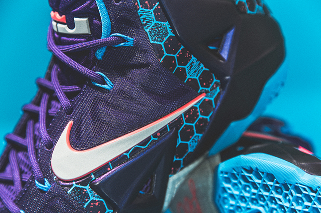 nike-lebron-11-summit-lake-hornets-2