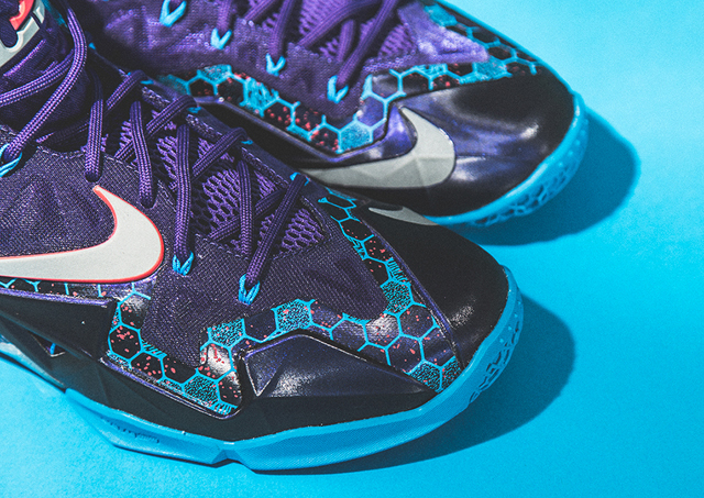 nike-lebron-11-summit-lake-hornets-5