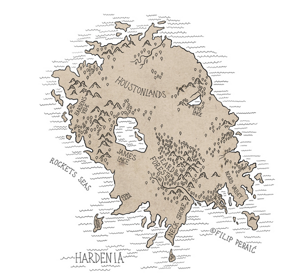 screen-shot-2014-03-22-at-10-49-55-am