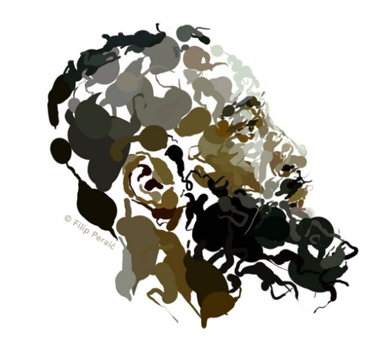 screen-shot-2014-03-22-at-10-50-30-am