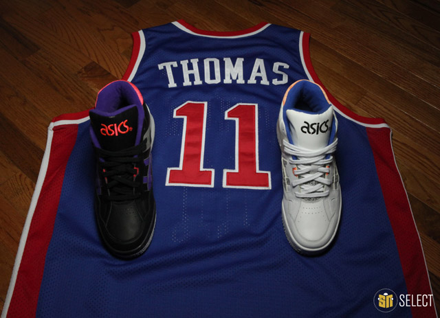 sn-select-asics-gel-spotlyte-11