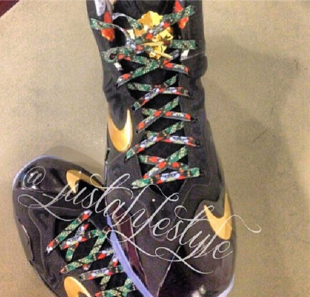 watch-the-throne-nike-lebron-11-1