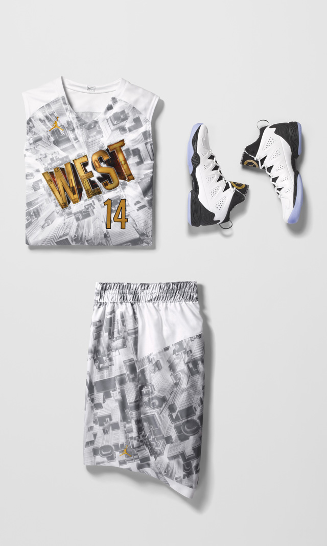 Jordan_JBC_LDWN_West_28867