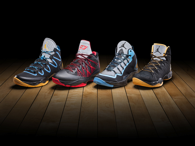 Jordan_Playoff_Pack_GroupShots_28402