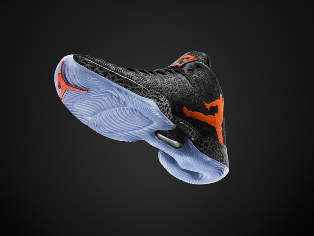 Jordan_XX9_695515-005_AJXX9_3QUP_29104