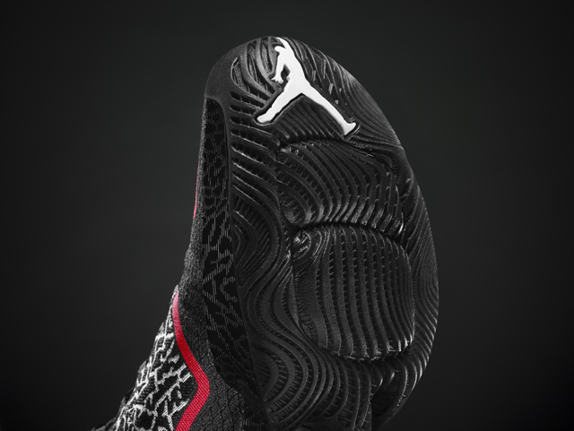 Jordan_XX9_695515-023_AJXX9_Outsole_29122