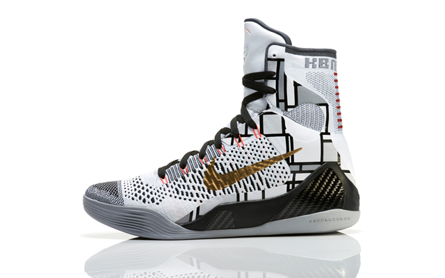Kobe9_Quest_100_profile_16815_FB_28723