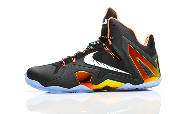 Lebron11_Quest_002_profile_16825_FB_28719