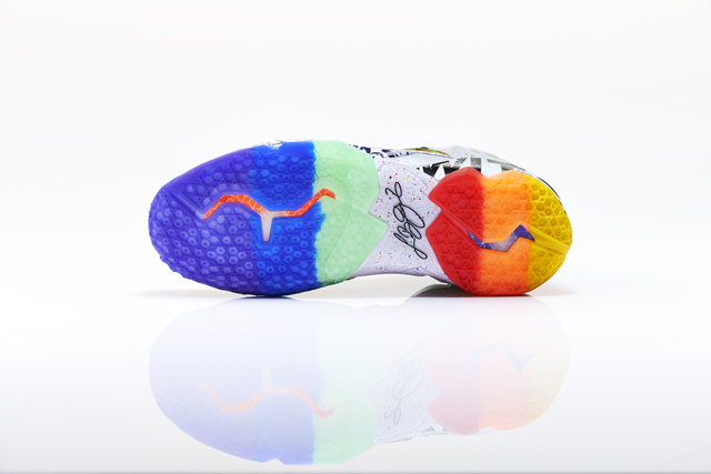 Lebron_XI_What_The_Left_outsole_28531