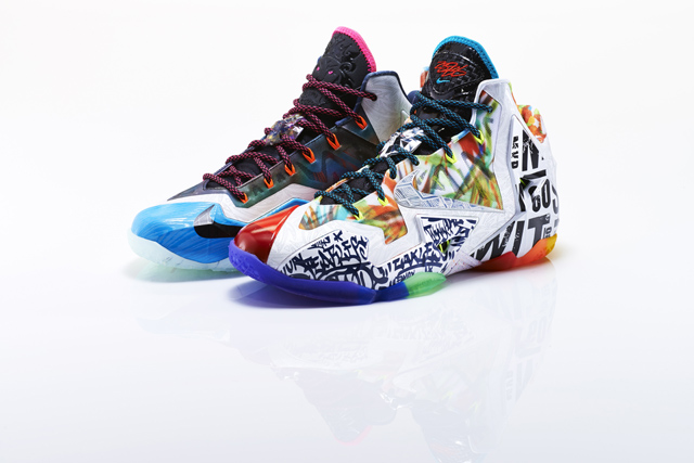 Lebron_XI_What_The_pair_3qtr_28524