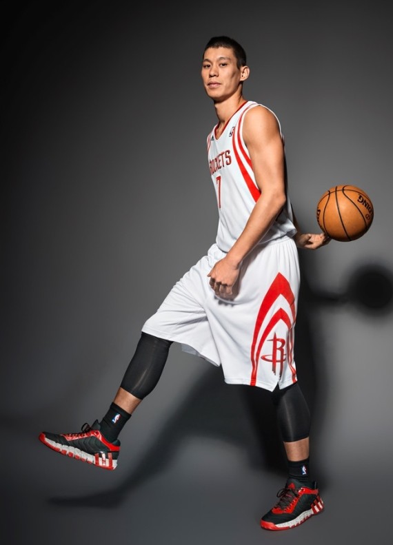 adidas-crazyquick-2-low-jeremy-lin-04-570x791