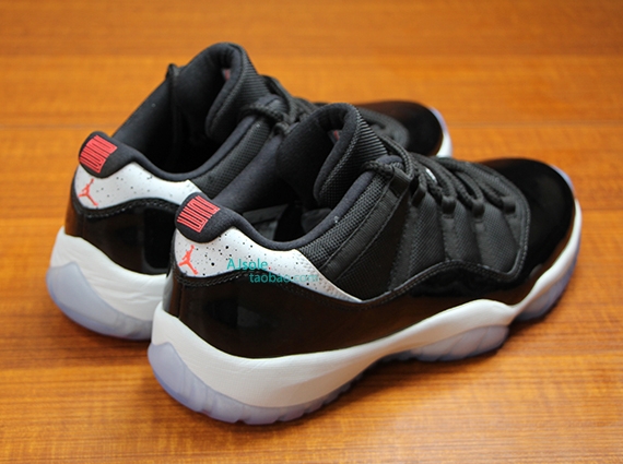 air-jordan-11-low-retro-infrared-23-08