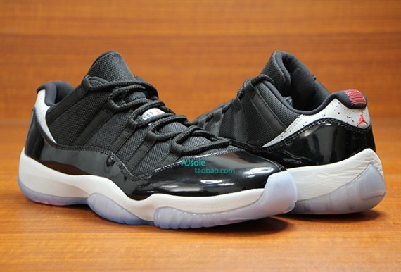 air-jordan-11-low-retro-infrared-23-09-570x386