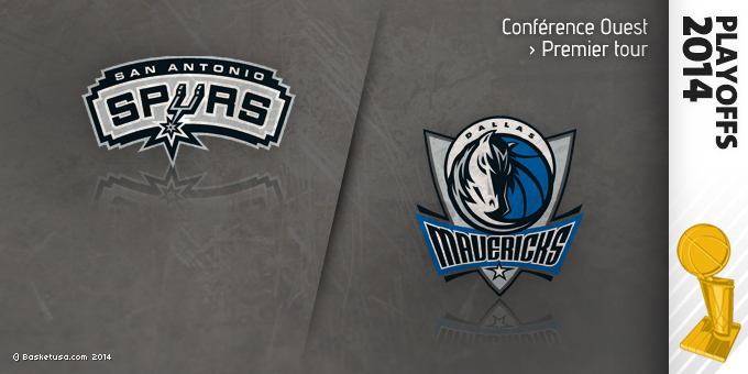 basketusa_playoffs_sanantonio-dallas_2