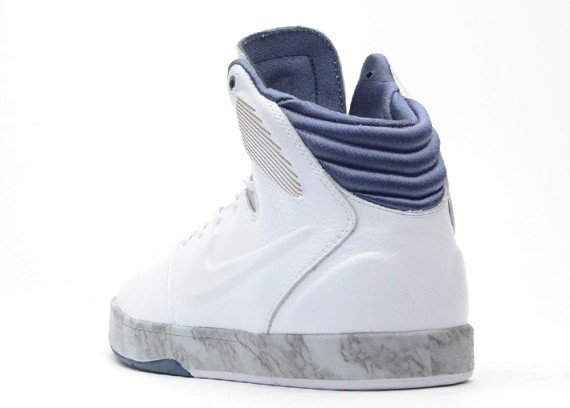 nike-kobe-9-nsw-lifestyle-marble-02-570x408