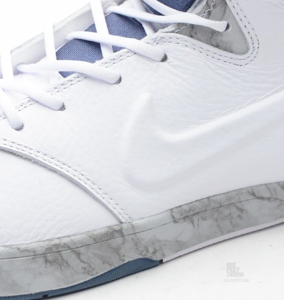 nike-kobe-9-nsw-lifestyle-marble-03-570x603