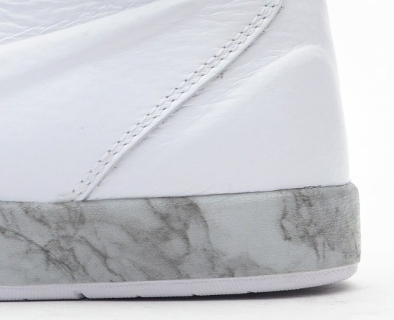 nike-kobe-9-nsw-lifestyle-marble-04-570x463