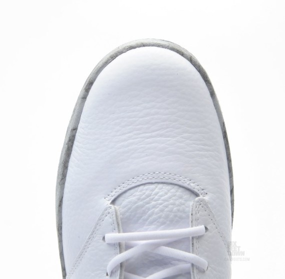 nike-kobe-9-nsw-lifestyle-marble-06-570x558