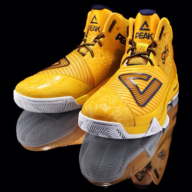 10269528_661251573910794_4359589679419383138_n